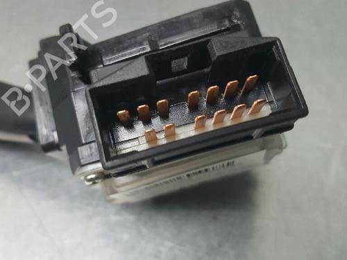 Steering column stalk HYUNDAI TUCSON (JM) 2.0 CRDi | BP12722878I23 