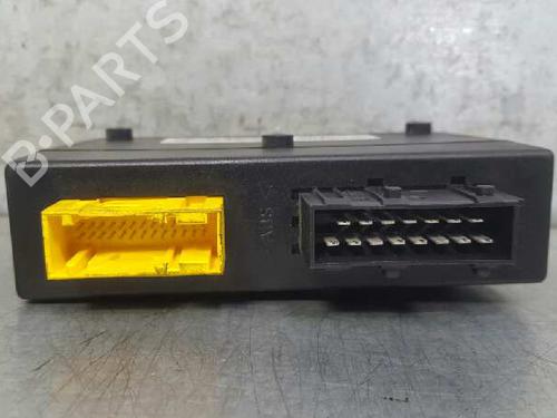 Comfort control module CITROËN XSARA Coupe (N0) 1.9 D | BP12714195M56 