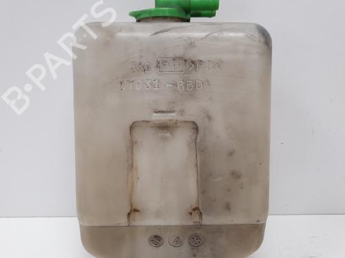 Used Expansion tank SUZUKI GRAND VITARA I (FT, HT) 2.0 TD 4x4 (SQ420D) (87 hp) 12764167