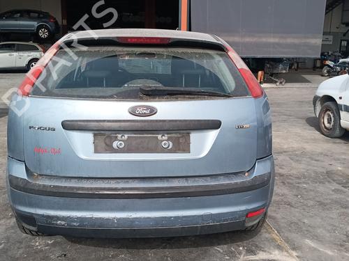 - Image 5
