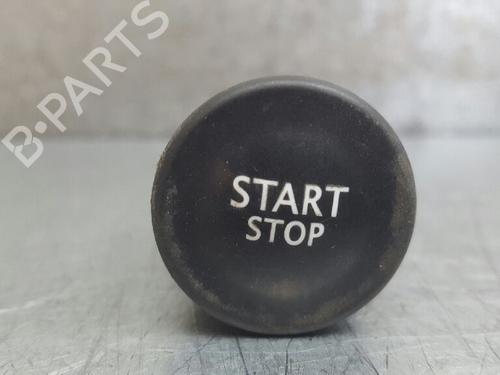 Used Switch Switch 12749458 12749458