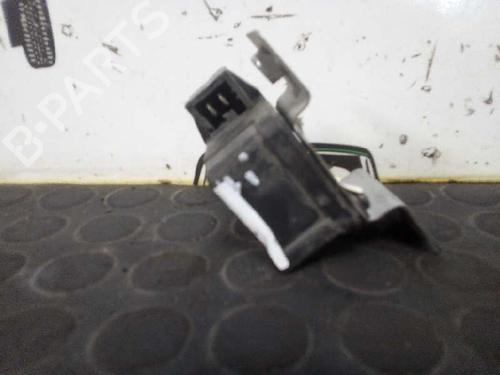 Compressor do fecho central MITSUBISHI SPACE STAR MPV (DG_A) 1.3 16V (DG1A) | BP12814381M86