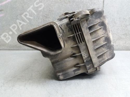Air filter box HYUNDAI ELANTRA III Saloon (XD) 1.6 | BP13984740M87