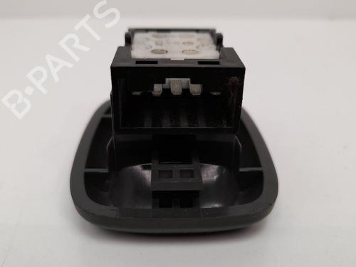 Left rear window switch SUZUKI BALENO (EG) 1.6 i 16V (SY416) | BP12773044I29 