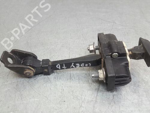 other-dacia-lodgy-js_-2012-13976052 main image