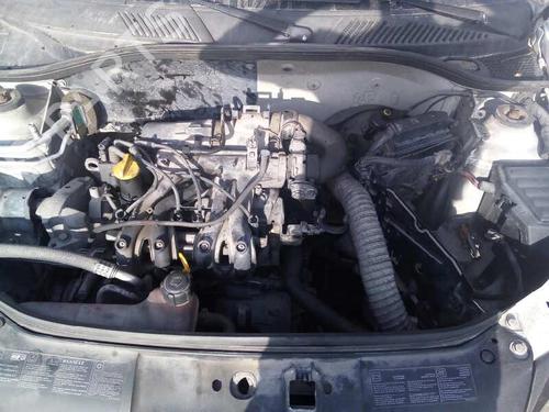 Licht Schakelaar RENAULT CLIO II (BB_, CB_) 1.2 (BB0A, BB0F, BB10, BB1K, BB28, BB2D, BB2H, CB0A,... | BP12905142I24 