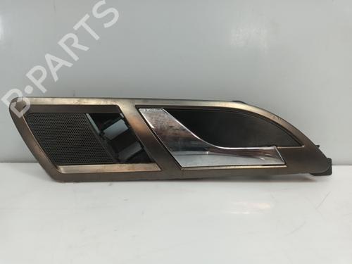 Türgriff hinten rechts innen für Türgriff hinten rechts innen SKODA SUPERB I (3U4) 1.9 TDI (130 hp) 36420710 36420710