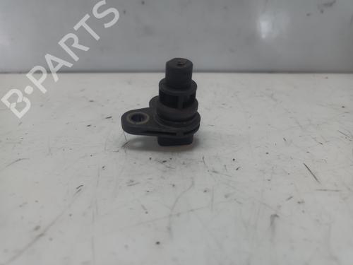 Electronic sensor OPEL INSIGNIA A (G09)  | BP24149599M84