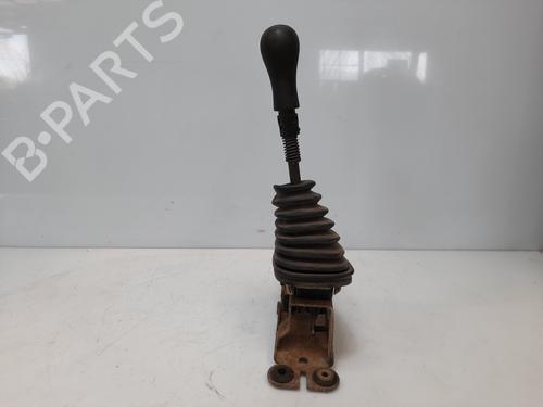 Gear lever CHRYSLER VOYAGER IV (RG, RS) 2.5 CRD | BP12724646M90 