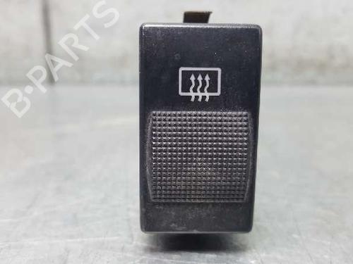 Used Switch Switch 12719505 12719505