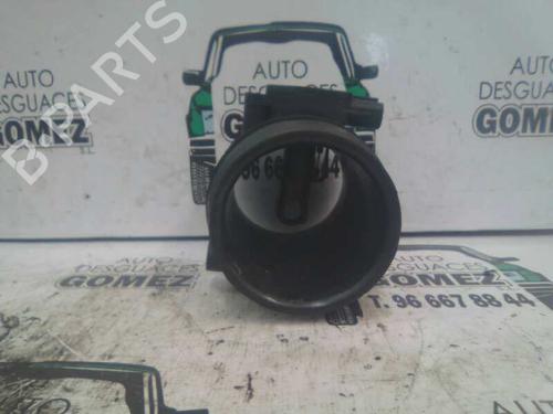 Mass air flow sensor VOLVO S80 I (184) 2.4 | BP12803337M95 