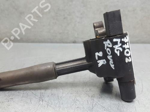Used Ignition coil MG MG ZR 105 (103 hp) 12752737