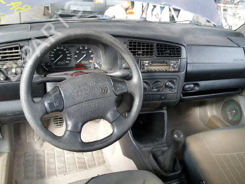 Engine mount VW GOLF III (1H1)  | BP12713258M89 