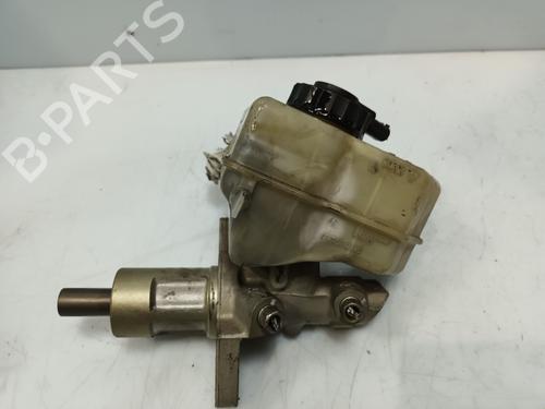 Used Brake master cylinder BMW 3 (E90) 320 d (163 hp) 22623783