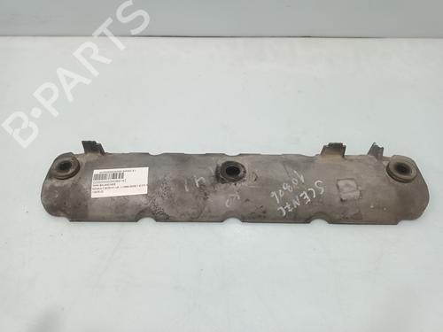 Cache-culbuteurs RENAULT SCÉNIC I MPV (JA0/1_, FA0_) 1.9 dTi (JA1U) (80 hp) 31830553