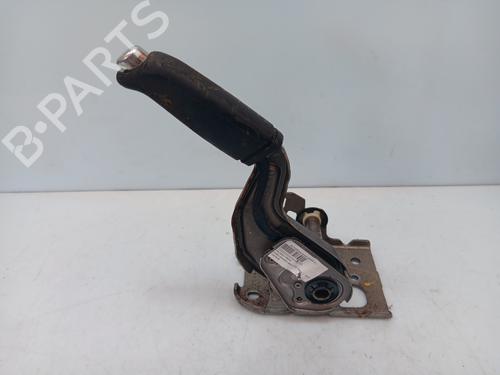 Used Hand brake FORD MONDEO IV (BA7) [2007-2015]  26121741