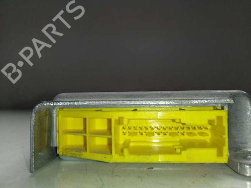 Kollisjonspute styreenhet KIA CARNIVAL I (UP)  | BP12930981M53 