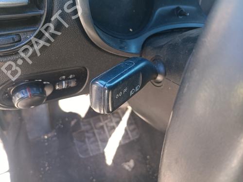 Gearbox SEAT LEON (1P1)  | BP22444990M3 