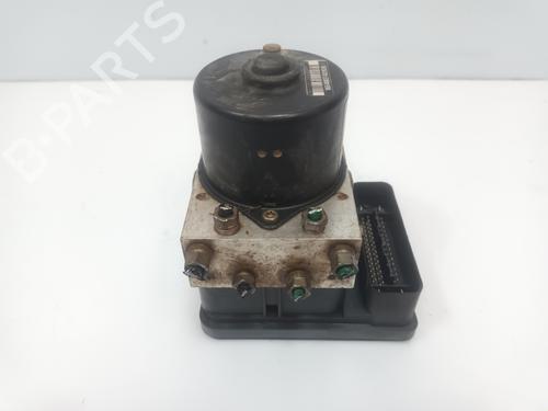 ABS pump RENAULT ESPACE IV (JK0/1_) 2.0 Turbo (JK0A, JK0B, JK0N) | BP33994128M43 - Image 4