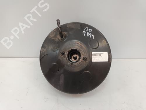 Bremseservo HYUNDAI i30 (FD) [2007-2012]  28425288