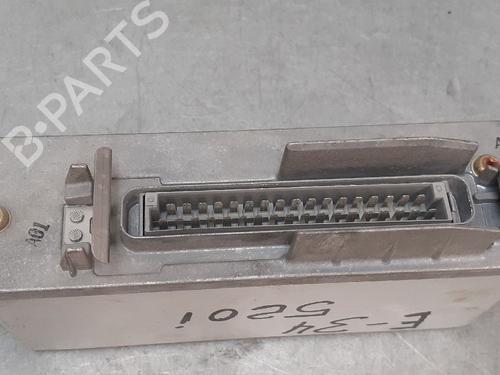 Control unit BMW 5 (E34)  | BP12930727M11 