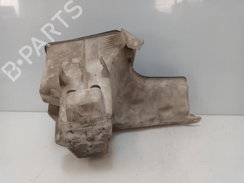 Windscreen washer tank BMW X5 (E53) 3.0 d | BP19101761C113 