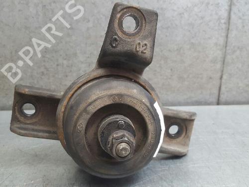 Engine mount HYUNDAI SANTA FÉ II (CM) 2.2 CRDi GLS | BP12748496M89 