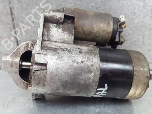 Startmotor KIA CARNIVAL II (GQ) 2.5 V6 | BP12814008M8 