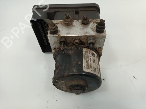 ABS pump BMW 3 Compact (E46) 316 ti | BP19100092M43 