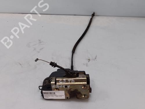 rear-right-lock-citroen-c3-i-fc_-fn_-2002-2003-2004-2005-2006-2007-2008-2009-2010-2011-2012-2013-31670157 main image