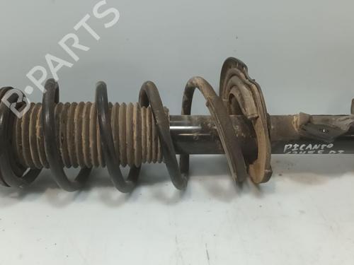 BP31146477M16 main image