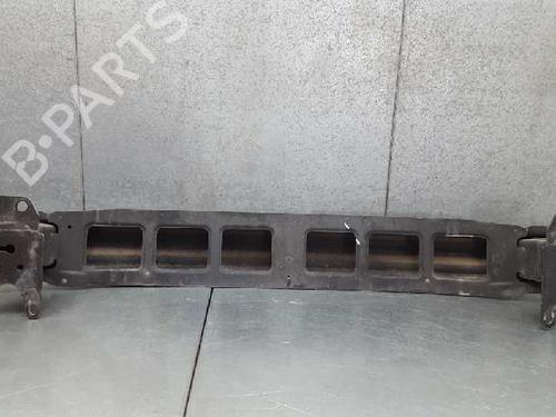 Front bumper reinforcement SKODA FABIA I Combi (6Y5) 1.9 TDI | BP12729299C109 
