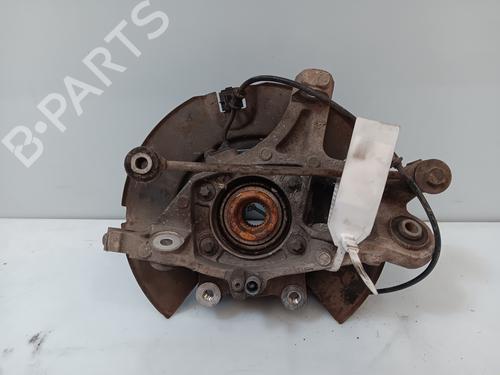 Fusée arrière droite CHRYSLER 300C (LX, LE) 3.0 CRD | BP30886669M28