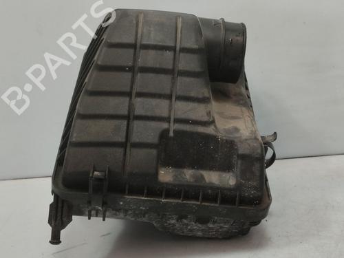 Air filter box KIA OPTIMA (FSGDS6B) | BP32397145M87 - Image 3