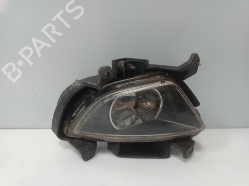 left-front-fog-light-hyundai-i30-fd-2007-2008-2009-2010-2011-2012-33175300 main image