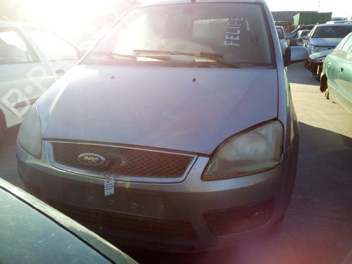 Annen FORD FOCUS C-MAX (DM2)  | BP12816448O1 