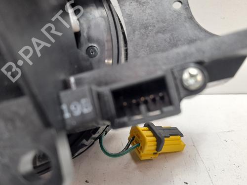 Squib airbag HONDA CIVIC VIII Hatchback (FN, FK) 2.2 CTDi (FK3) | BP12770809C102 
