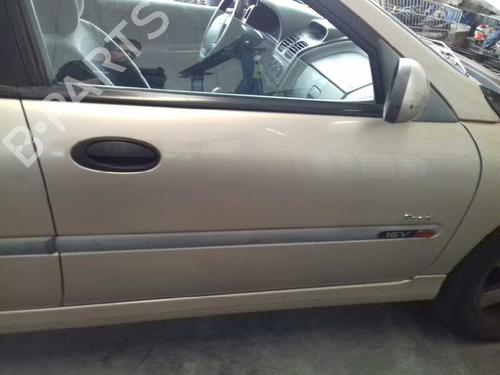 Engine control unit (ECU) RENAULT LAGUNA I (B56_, 556_) 1.6 16V (B568, B561) | BP12756547M57