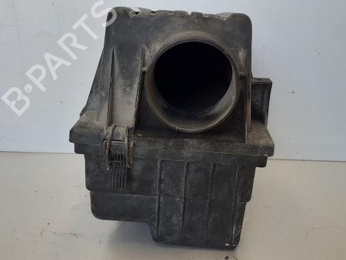 Air filter box PEUGEOT 806 (221) 1.9 TD | BP13977746M87 