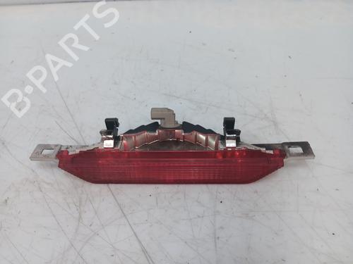 Used Third brake light TOYOTA COROLLA (_E12_) 2.0 D-4D (CDE120R, CDE120L_) (110 hp) 28198234
