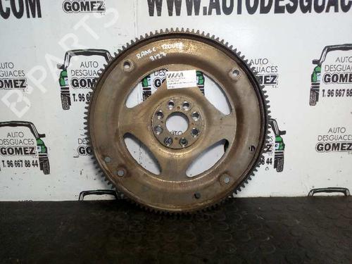 Used Flywheel LAND ROVER RANGE ROVER SPORT I (L320) 2.7 D 4x4 (190 hp) 13966951