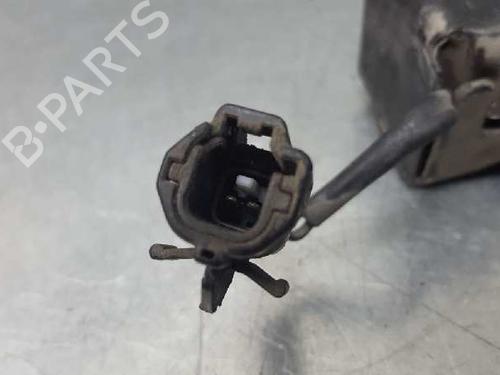 Hood lock LEXUS LS (_F2_) 400 (UCF20_, UCF20R) | BP12721885C133 