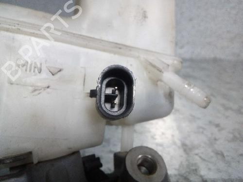 Brake master cylinder FIAT BRAVO II (198_) 1.9 D Multijet (198AXB1A) | BP12698152M77 
