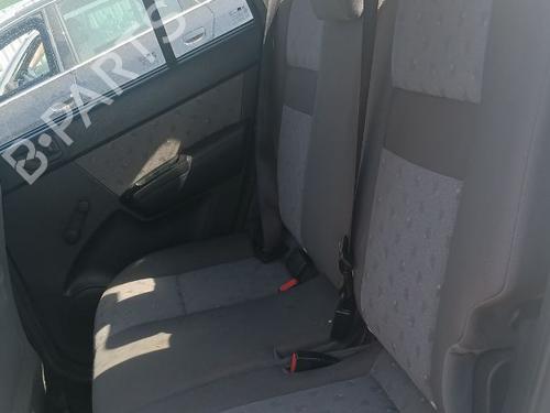 Electronic sensor HYUNDAI GETZ (TB) 1.1 | BP38410961M84  - Image 15
