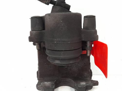 Left front brake caliper VW POLO (9N_, 9A_) 1.4 TDI | BP12747135M105 
