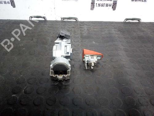 Other FORD FOCUS II (DA_, HCP, DP) 1.6 TDCi | BP13973959O1 