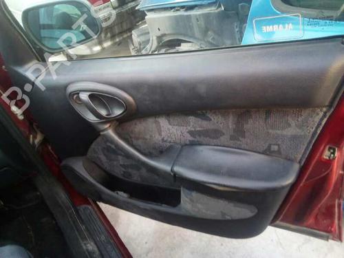 Engine mount CITROËN XSARA (N1) 1.8 i Aut. | BP12815988M89 