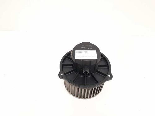 Used Heater blower motor HYUNDAI LANTRA II (J-2) 1.9 D (68 hp) 12774842