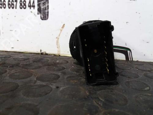 Headlight switch AUDI A6 C5 (4B2) 2.5 TDI | BP12810843I24 