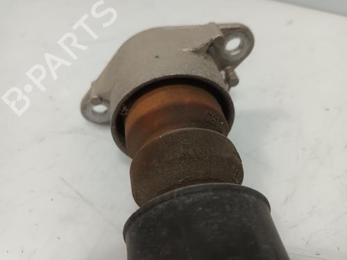 Right rear shock absorber FORD FIESTA VI (CB1, CCN) 1.25 | BP24217977M19 